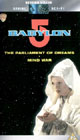 Babylon 5 - 03